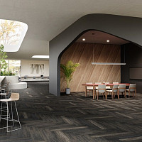 Rudiments Коллекция Clay Create Clay Create 887 фото 2 | FLOORDEALER